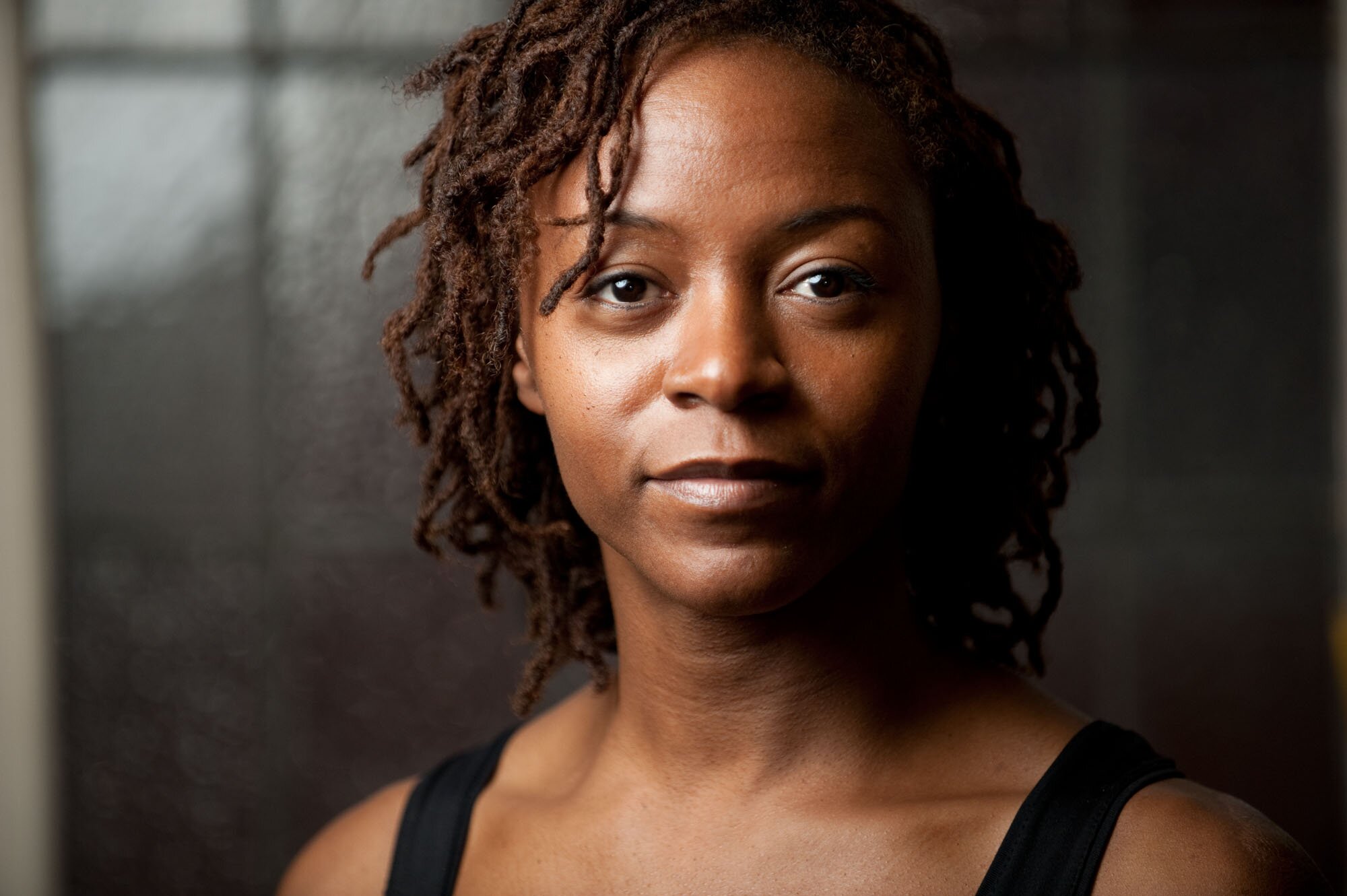 Actress, Mancunian, fan of smiles.  Represented by @BelfieldWard.