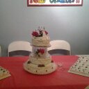 Rina Perez - @rinap1971 - Twitter