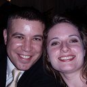 Impossible is what people haven't seen yet - Joe Echevarria / corporate diversity champion / #ALPFA / #USMNT /#PuertoRico / #Latism/ Views are my own.