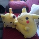 David BRIAND - @billoul35 - Twitter