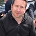 Doug Smith (@omnitix) Twitter profile photo