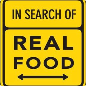 The #1 Source of Disgruntled Sodexo Tweets. All across the US. Real tweets. New tweets every day. Tweet us your disgruntled Sodexo experiences. | @sodexotweets