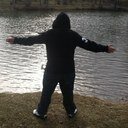 Toofancy1997's profile picture. 