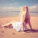 Sarah_Hey - @OGOVasco - Twitter