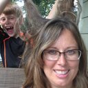 Katrina Creech - @KatrinaCreech - Twitter