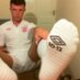 Sock lad (@feet_gay) Twitter profile photo Sock lad (@feet_gay) Twitter profile photo