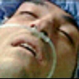 russy4n Profile Picture