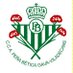 P. Betica Viladecans (@penyabeticagv) Twitter profile photo P. Betica Viladecans (@penyabeticagv) Twitter profile photo