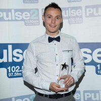 Mr Cassidy (@mrcassidy4) 's Twitter Profile Photo