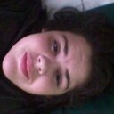 Wayne Conway - @pokebob428 - Twitter