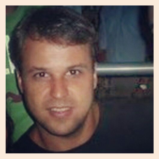 rodrigoms010's profile picture. 