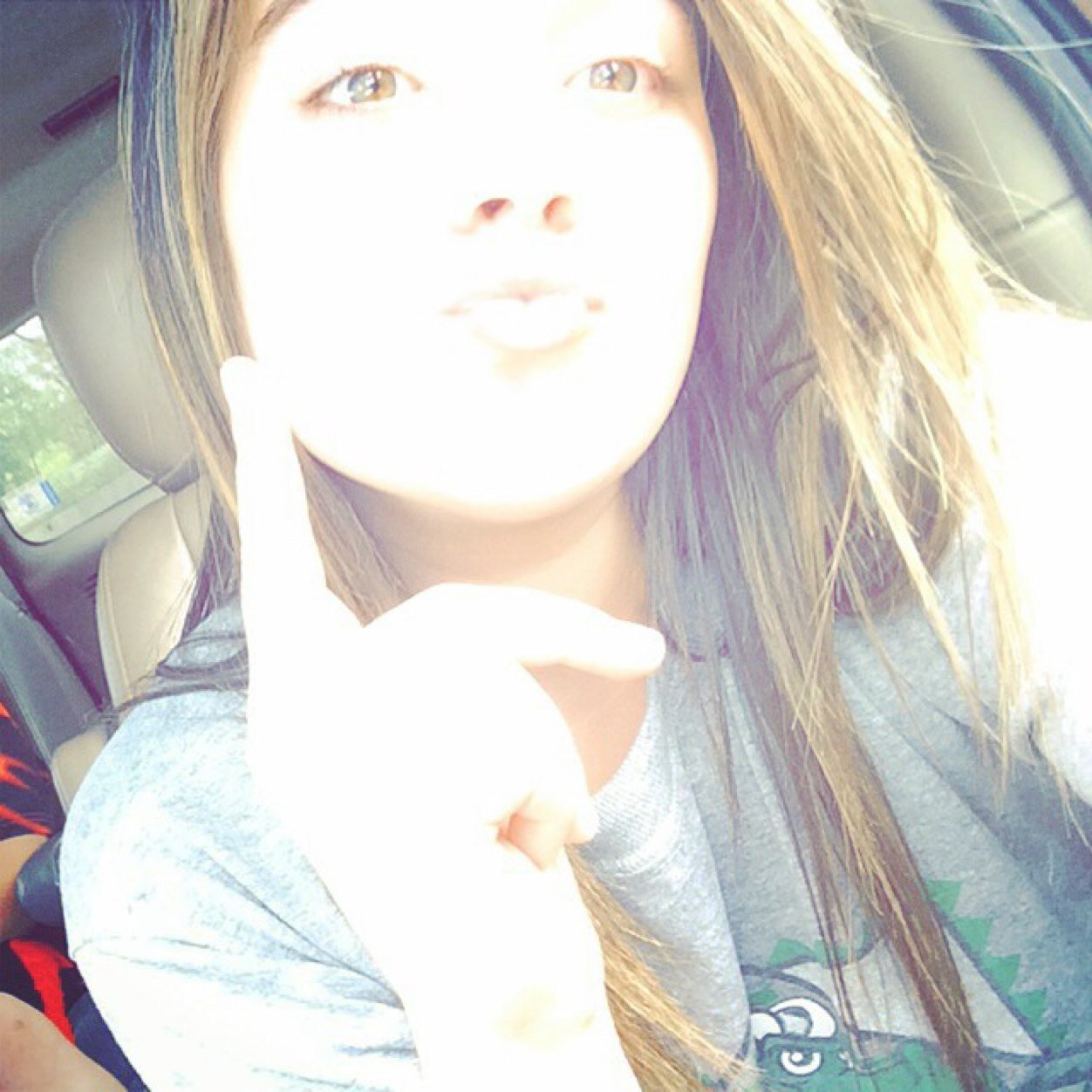 They say ill never make thats the reason why i will. Taylors my world! Follow me oninsta jenna_stone01