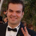 chekossoto's profile picture. 