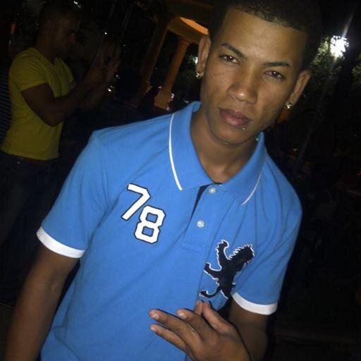 sIenprE coNtentO nUnca en bajA      rUeda poRay sacO de Sal    my whatssap  8297752809lolxzzzz