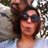 ROSARIADEROSA5's profile image