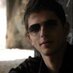 CuneytBahar (@cuneytbahar1) Twitter profile photo