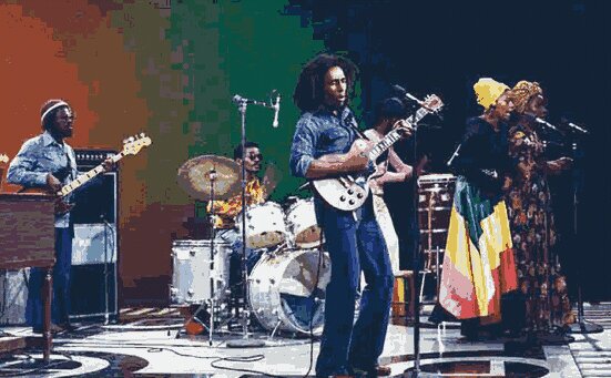 mbueleni's profile picture. 