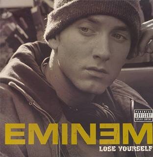 Eminem Love # Minecraft Player#Medal Of Honor Warfighter#Chelsea #Torres#Lil Wayne#Battlefield 2 Online