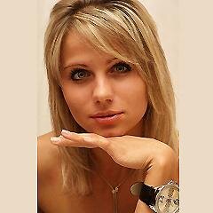 If you like web cam girls then you will like my friends and I