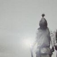 lincroft (@jkazmac) 's Twitter Profile Photo