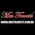 Meu Travesti ® (@meutravesti) Twitter profile photo