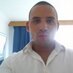 damian taylor (@damian69taylor) Twitter profile photo