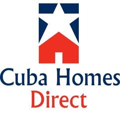 We were dynamic people with the best properties in Havana for sale.  Fabulous Apartments – Beautiful Homes  - We don't have our beautiful office anymore.