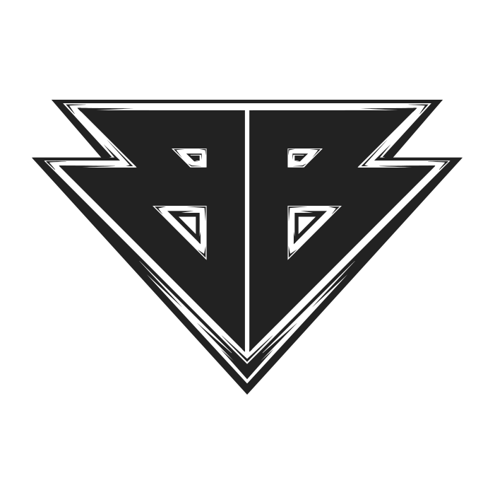 Promo account for @bigbrunosbeats | Contact via text (931)-637-8647 or email at bigbrunoproductions@yahoo.com | Standard Leases starting at $20.00.