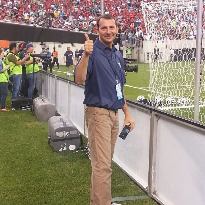 MattNicholson72's profile picture. 