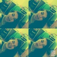 Una vasca pura y dura. Orgullosa de ser lo que soy. 《Ve por esta vida dejando huellas, no cicatrices.》 →Ellas ante todo←