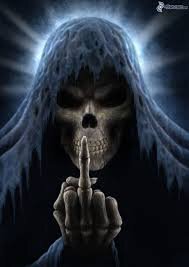 SulemaFinto's profile picture. small people bullshit real niggaz do shit