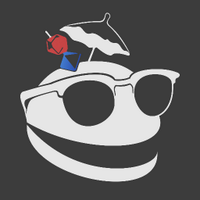 NerdBurger (@nerdburgershow) 's Twitter Profile