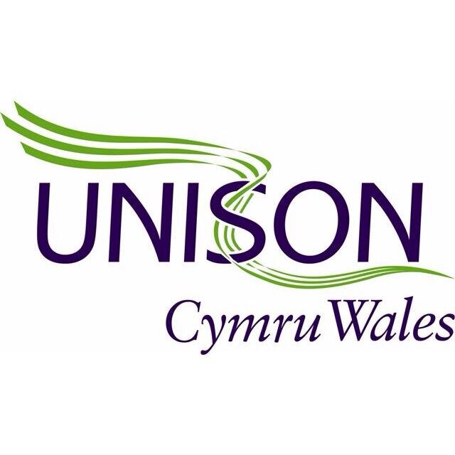 UNISON North Wales Health Branch