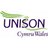 UNISONNWHealth's profile image