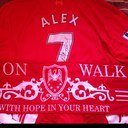 ahmetaj23's profile picture. 