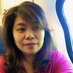 Timi Stoop-Alcala (@delunna) Twitter profile photo