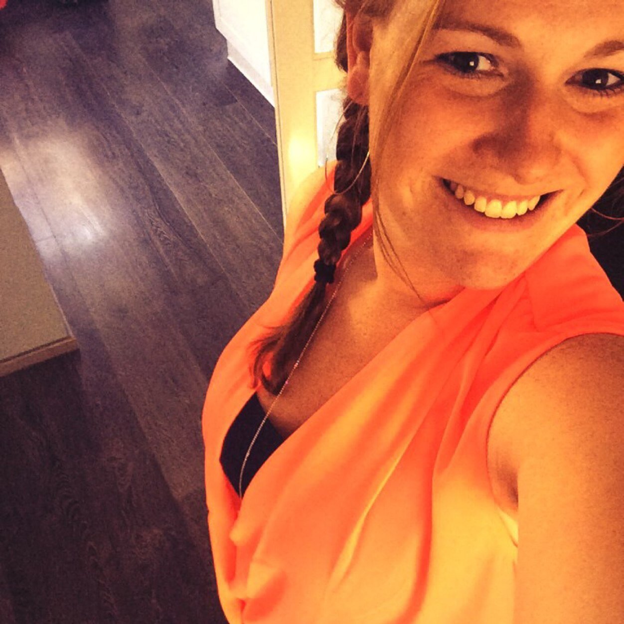 wendyke87's profile picture. 