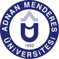 Adnan Menderes Üni (@aduiletisim) Twitter profile photo
