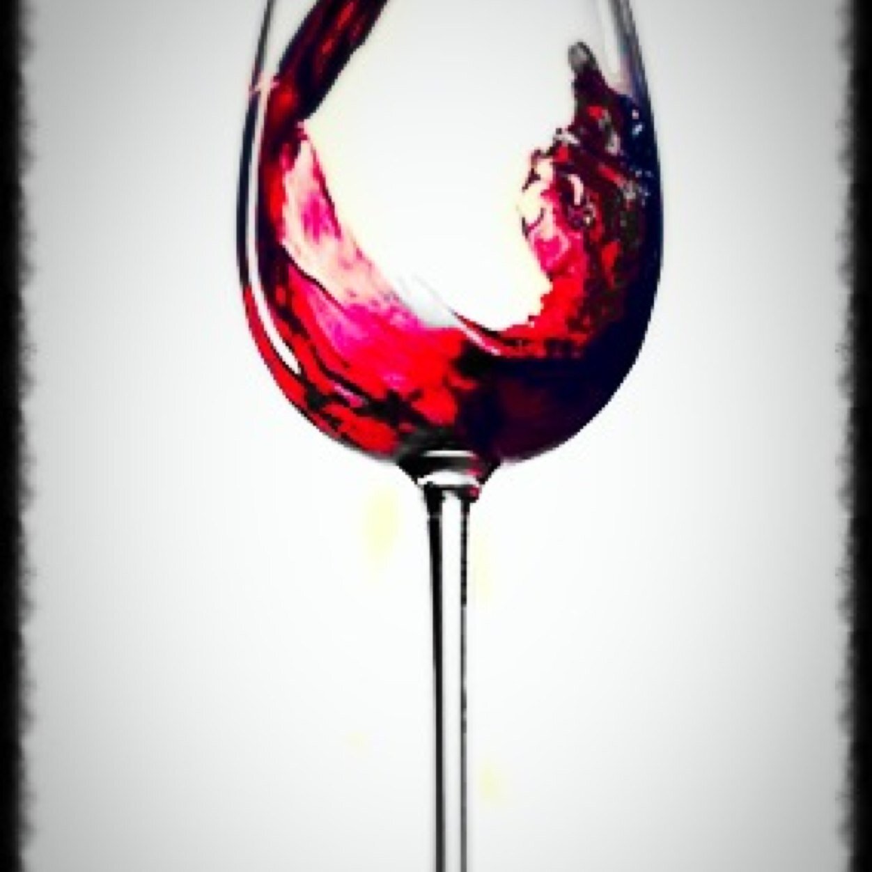 Official twitter account for the fundraising wine auction to benefit the National Sea Rescue Institute of South Africa - 22 October 2014