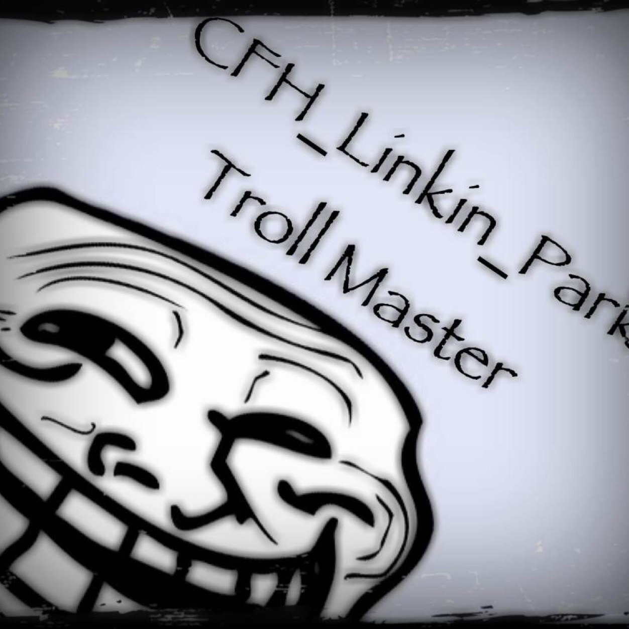 I Am The Motiv8er, I Am Your Friend, I AM THE TROLL UNDER YOUR NEAREST BRIDGE!!!! P.S. I Also Like Donuts And Have AWSUM Friends