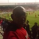 roy rosales - @RoyRorozu828 - Twitter