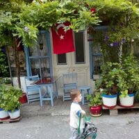 Hümeyra Çağır (@70962849ac5440c) 's Twitter Profile