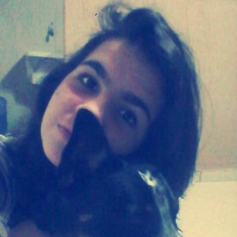 ↠David Luiz 4 ↞ 13 anos , Karen Pintadinha ♥ sdd escola ♥