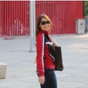 Tanya Rocha - @tanyarocha23 - Twitter