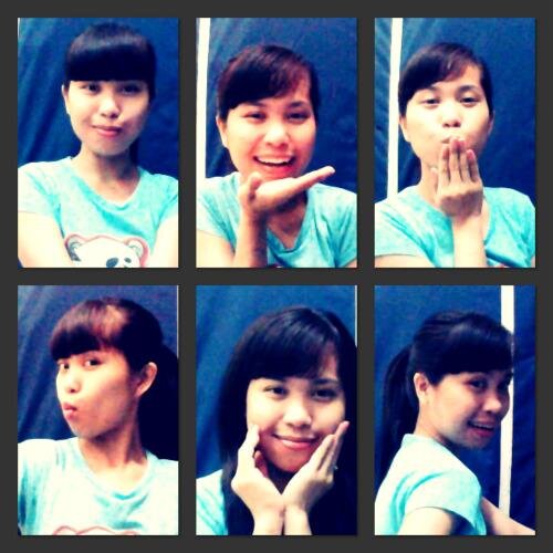 laugh,love,live...{give your best to make it excellence....}