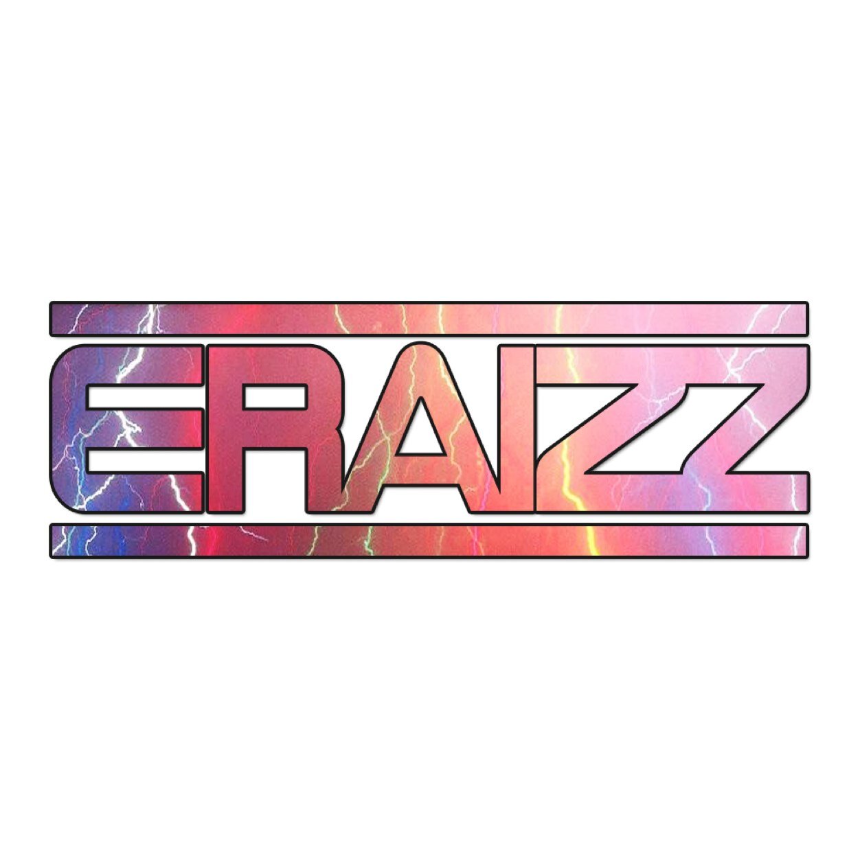 Competitive Call of Duty Player (PS4)