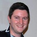 Adam Bitner - @apbitner_ux - Twitter