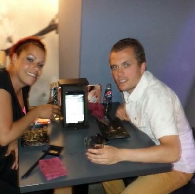 Borrelzanoni's profile picture. 