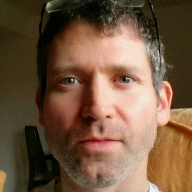 Coinneach mac Niall, mhic Choinnich, 'ic Ruaraidh, 'ic Choinnich, 'ic Dòmhnall, 'ic Choinnich, 'ic, Alasdair...