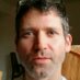 Coinneach Caimbeul (@uberhearach) Twitter profile photo Coinneach Caimbeul (@uberhearach) Twitter profile photo